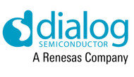 Dialog Semiconductor